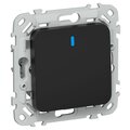 FI-V12-1-10-1-K02_1