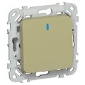 FI-V12-1-10-1-K26_1
