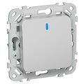 FI-V12-1-10-1-K47_1