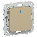 FI-V12-1-10-1-K59_1