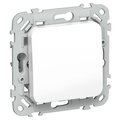 FI-V13-0-10-K01_1