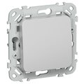 FI-V13-0-10-K47_1