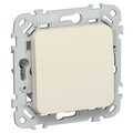 FI-V13-0-10-K86_1
