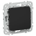 FI-V14-0-10-1-K02_1