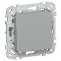 FI-V14-0-10-1-K03_1