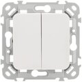 FI-V20-0-10-1-K36_2