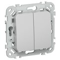 FI-V20-0-10-1-K47_1