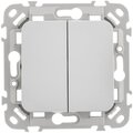 FI-V20-0-10-1-K47_2