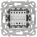 FI-V20-0-10-1-K47_3