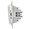 FI-V20-0-10-1-K47_4