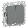 FI-V20-0-10-1-K80_1