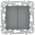 FI-V20-0-10-1-K80_2