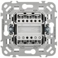 FI-V20-0-10-1-K80_3