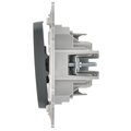 FI-V20-0-10-1-K80_4