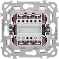 FI-V20-0-10-1-K99_3