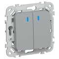 FI-V20-1-10-1-K03_1
