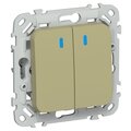 FI-V20-1-10-1-K26_1