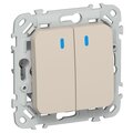 FI-V20-1-10-1-K88_1
