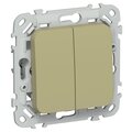 FI-V22-0-10-1-K26_1