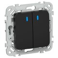 FI-V22-1-10-1-K02_1