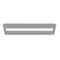 FMP20100_1