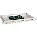 FOBX24-1U-12LCUD04_1