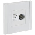FP-AK20-1-K01_1