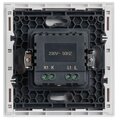 FP-D20-0600-K01_3