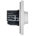 FP-D20-0600-K01_5