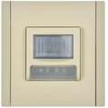 FP-MS11-N-150-05-K10_2