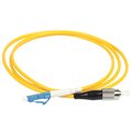 FPC09-FCU-LCU-C1L-10M_1