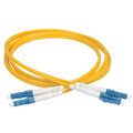 FPC09-LCU-LCU-C2L-5M_1