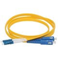 FPC09-LCU-SCU-C2L-1M_1