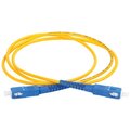 FPC09-SCU-SCU-C1L-3M_1