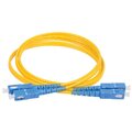 FPC09-SCU-SCU-C2L-2M_1