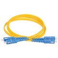 FPC09-SCU-SCU-C2L-5M_1