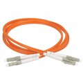 FPC50-LCU-LCU-C2L-5M_1