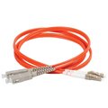 FPC50-SCU-LCU-C2L-3M_1
