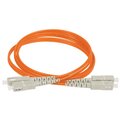 FPC50-SCU-SCU-C2L-2M_1