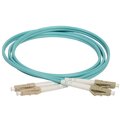 FPC5003-LCU-LCU-C2L-2M_1