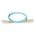 FPC5003-SCU-SCU-C2L-5M_1