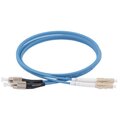 FPC5004-FCU-LCU-C2L-1M_1