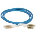 FPC5004-LCU-LCU-C2L-1M_1