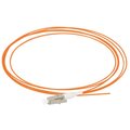 FPT50-LCU-C1L-1M5_1