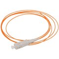 FPT50-SCU-C1L-1M5_1