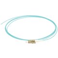 FPT5003-LCU-C1L-1M5_1