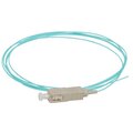 FPT5003-SCU-C1L-1M5_1
