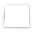 G1-A0-00070-01G02-4003540_2