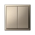 GAL000517S_2
