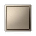 GAL000561S_2